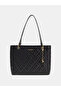 Isemay Women's Tote Bag-Gg962825