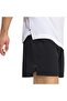 Men's White T-Shirt D4T Ess T-Shirt Ke9934 - 7