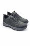 Ultrafit Men's Outdoor Boots Unisex Sports Shoes Daily Casual Sneakers - 3