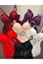 Bodysuit - 4