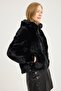 معطف قطيفة - 3