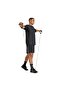 Men's Black T-Shirt D4T Primelift t Ke9937 - 4