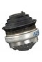 Engine Mount, FEBI BILSTEIN, 26968 - 2