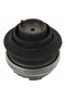 Engine Mount, FEBI BILSTEIN, 26968