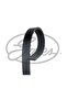 6PK1120EST Multi-Ribbed Belt
