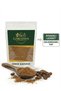 Premium Dibek Kahvesi – 80gr