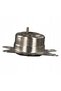 Engine Mount, Febi Bilstein, 29898 - 2