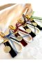 Flower of Life Bible Bag Charm - 3