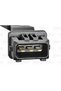 253853 Camshaft Position Sensor - 2