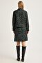 twinset - 5
