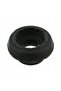 08619 Bearing