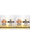 Cocoa Butter Body Cream for Skin Brightening with Lemon Oil, Kojic Acid & Liquorice 4