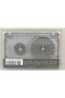 Ezginin Günlüğü Aşk Yüzden Cassette - 2