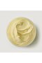 Lemon Cocoa Butter Cream For Skin Brightening and Fade Out - 5