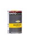 Degresant Antisilicon Master - 1 L