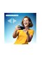 Open-Ear Wireless Stereo Earbuds with Touch Display, Bluetooth 5.3 & HiFi Sound - 4