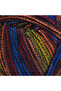 Glace %52 Acrylic %48 Polyamide – 100 g 210 m Light Knitting Yarn-1 Piece-7206 - 2