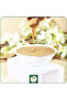 طحينة صغيرة - 3