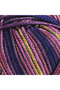 Glace %52 Acrylic %48 Polyamide – 100 g 210 m Light Knitting Yarn-1 Piece-7212 - 2