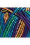 Glace %52 Acrylic %48 Polyamide – 100 g 210 m Light Knitting Yarn-1 Piece-7208 - 2