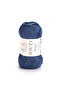 Glace %52 Acrylic %48 Polyamide – 100 g 210 m Light Knitting Yarn-1 Piece-7309