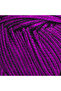 Glace %52 Acrylic %48 Polyamide – 100 g 210 m Light Knitting Yarn-1 Piece-7312 - 2
