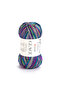 Glace %52 Acrylic %48 Polyamide – 100 g 210 m Light Knitting Yarn-1 Piece-7203