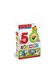 Top 50 Words English Turkish Cards