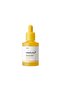 Kojic Acid Turmeric Niacinamide Serum 30 ml - 2
