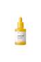 Kojic Acid Turmeric Niacinamide Serum 30 ml
