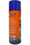 3 Pack Multi-Purpose Oven & Grill Cleaner Heavy Duty Cleaning Action 390ml - 2