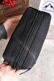 Genuine Leather Premium Grip Tape Handbag 1280 - 8