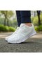 Large Size Luttoon Summer Men's Casual Anaroklu Comfortable Sports Shoes 45-48 - 3