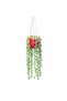 Milky Coffee Cotton 5-Piece Cotton Knitting Yarn Thread Amigurumi, Blanket, Bag, Supla, Vest, Crochet, Baby - 5