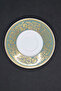 Chateau Coffee Cup 2 Pieces 90 ml - 4