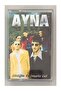 Ayna Gittiğin Yağmurla Gel Kaset (Original Cassette)