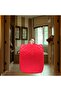 Sauna Bath Household with Control in Heat and Steam pink - 6