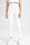 Girl's High Waist Super Quality Leggings