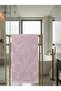 2-Piece Leodikya Hand Towel - 50X90 Cm, 250 Gr, 100% Cotton - 8