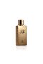 عطر مجد أو دو بارفان 100 مل