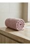 2-Piece Leodikya Hand Towel - 50X90 Cm, 250 Gr, 100% Cotton - 2