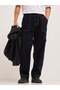 Men’s Regular Fit Denim Jeans with Stretch, Stylish Look & All-Day Comfort