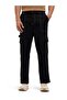 Men’s Regular Fit Denim Jeans with Stretch, Stylish Look & All-Day Comfort