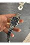 Steel Band Men's Wristwatch with Calendar - 7