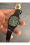 Steel Band Men's Wristwatch with Calendar - 4