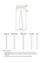 Men’s Regular Fit Denim Jeans with Stretch, Stylish Look & All-Day Comfort - 2