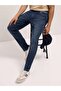 Men’s Regular Fit Denim Jeans with Stretch, Stylish Look & All-Day Comfort - 3