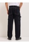 Men’s Regular Fit Denim Jeans with Stretch, Stylish Look & All-Day Comfort - 3