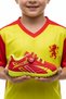 Soccer Cleats Children's Soccer Cleats Turf Field Shoes - 3