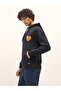 Men’s Comfortable Hoodie, Soft Fabric, Modern Fit & Stylish Casual Design - 2